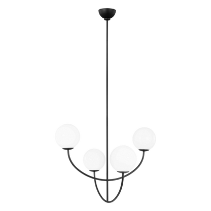 Galassia Chandelier