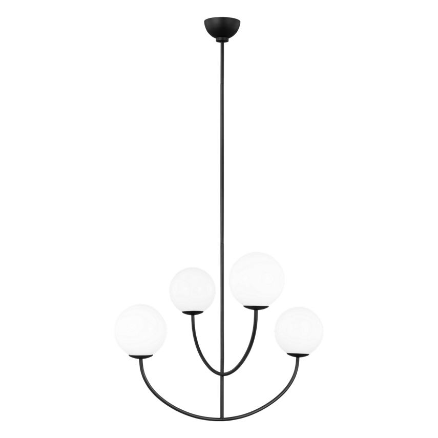Galassia Chandelier