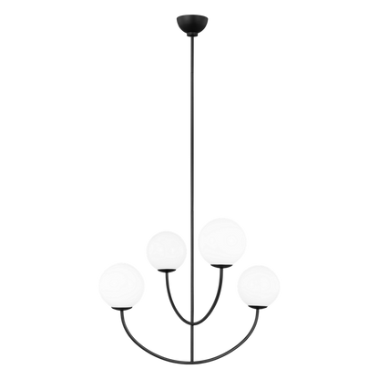 Galassia Chandelier