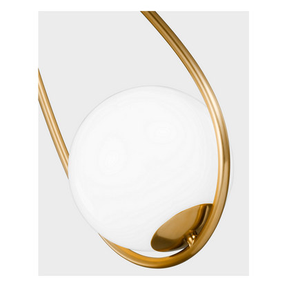 Galassia Pendant