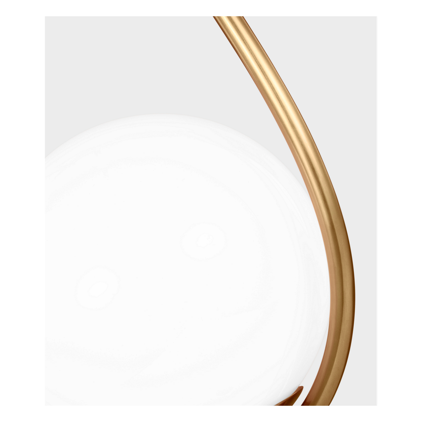 Galassia Pendant