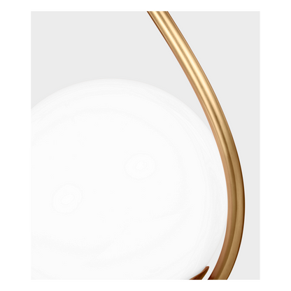 Galassia Pendant