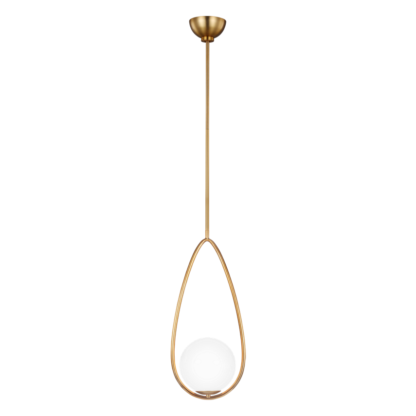 Galassia Pendant