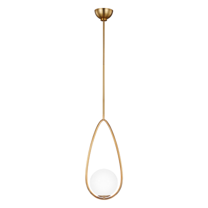 Galassia Pendant