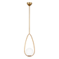 Galassia Pendant