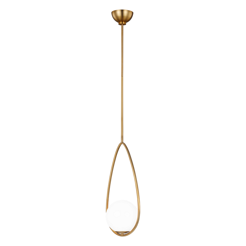 Galassia Pendant