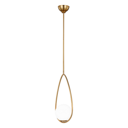 Galassia Pendant
