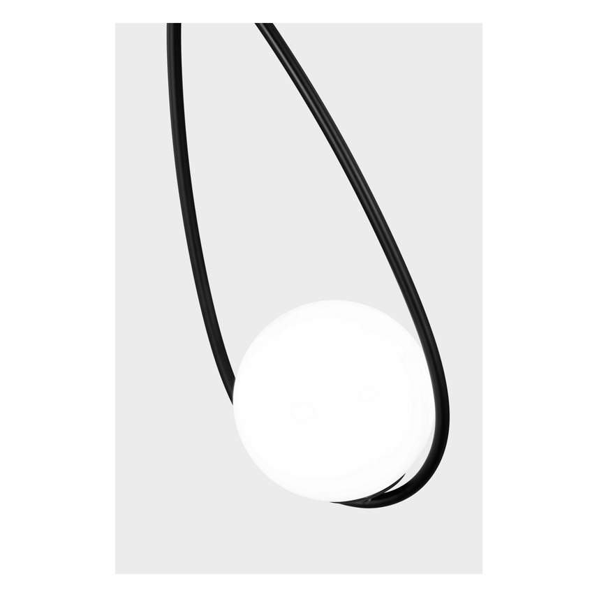 Galassia Pendant