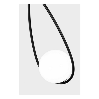 Galassia Pendant