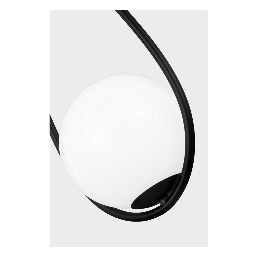 Galassia Pendant