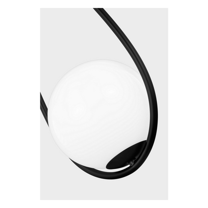 Galassia Pendant