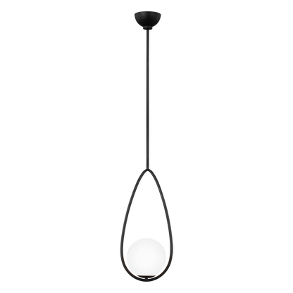 Galassia Pendant