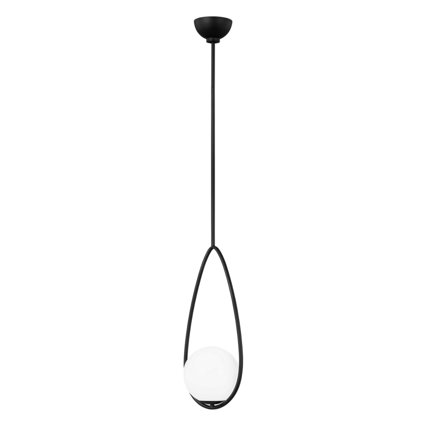 Galassia Pendant