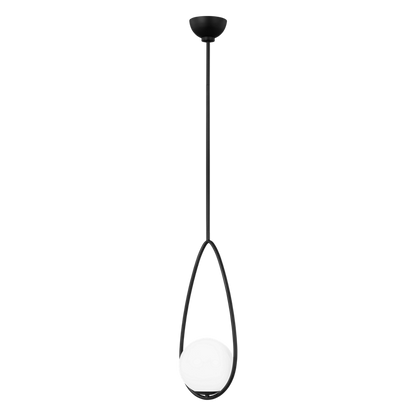 Galassia Pendant