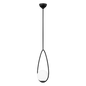 Galassia Pendant