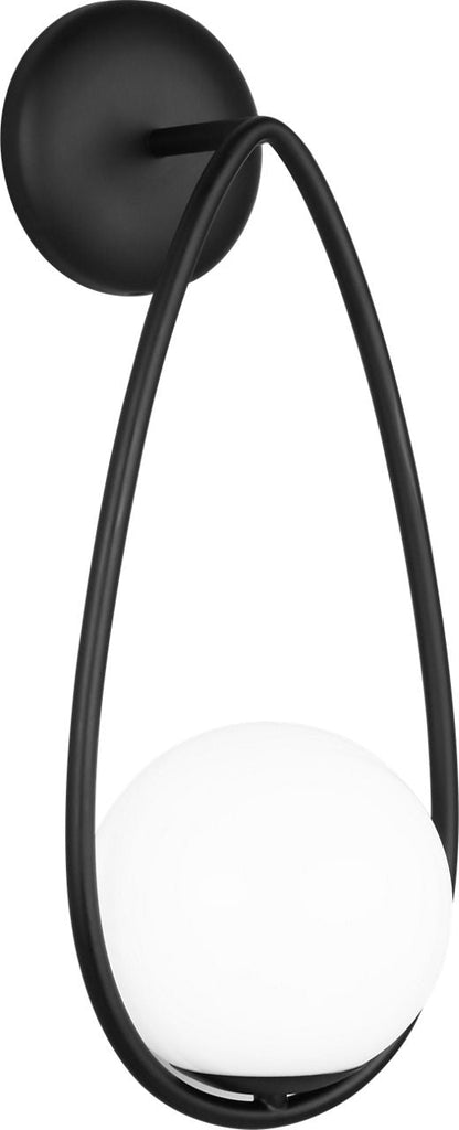 Galassia Sconce