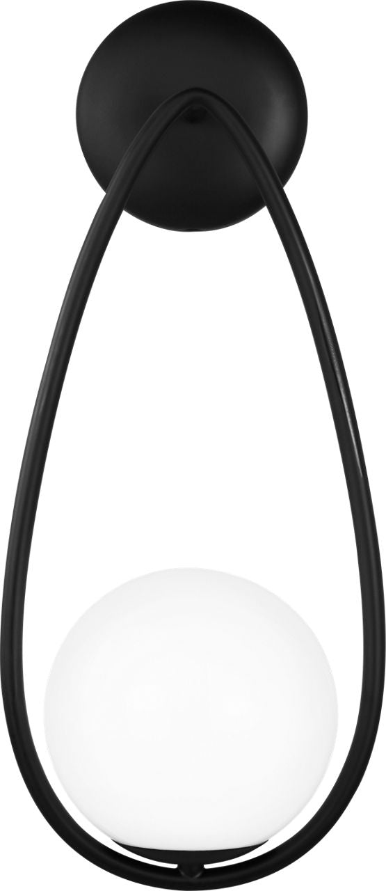 Galassia Sconce