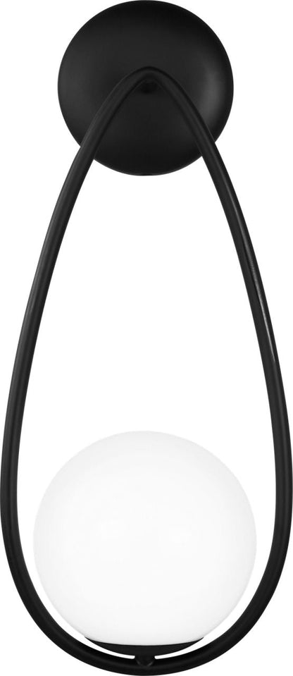 Galassia Sconce