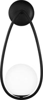 Galassia Sconce