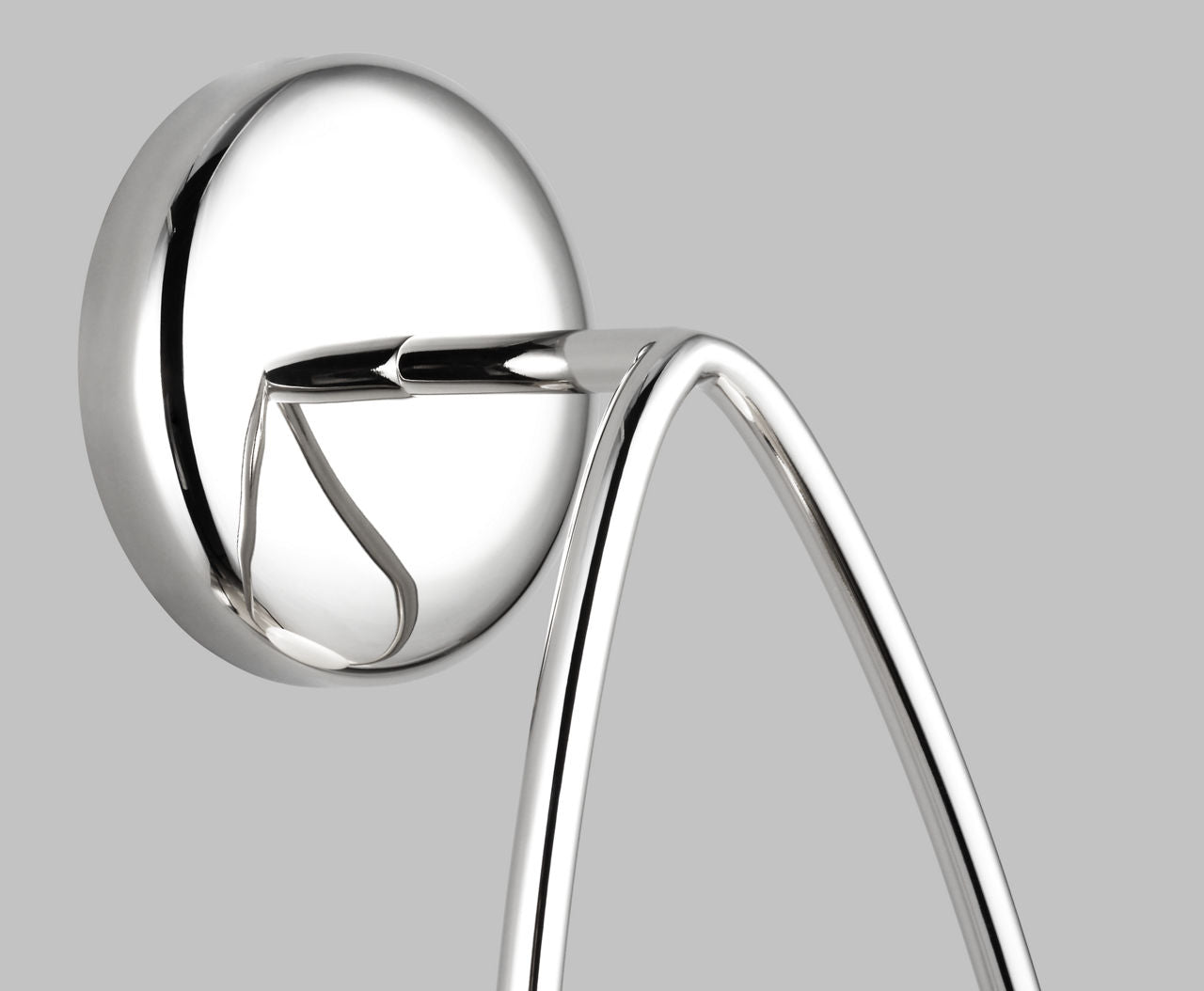 Galassia Sconce