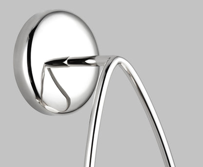 Galassia Sconce