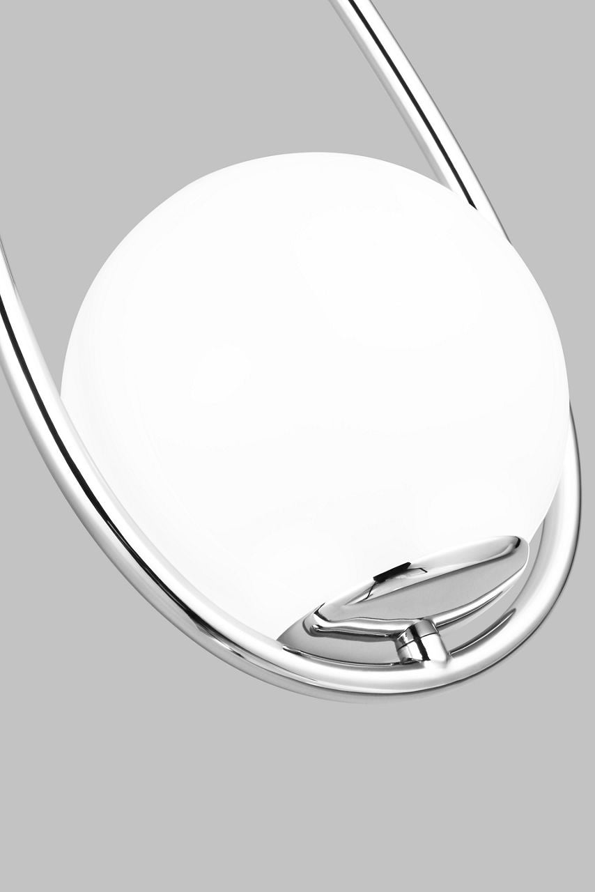 Galassia Sconce
