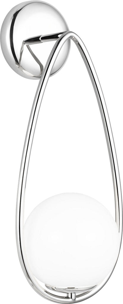 Galassia Sconce