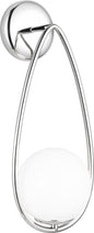 Galassia Sconce