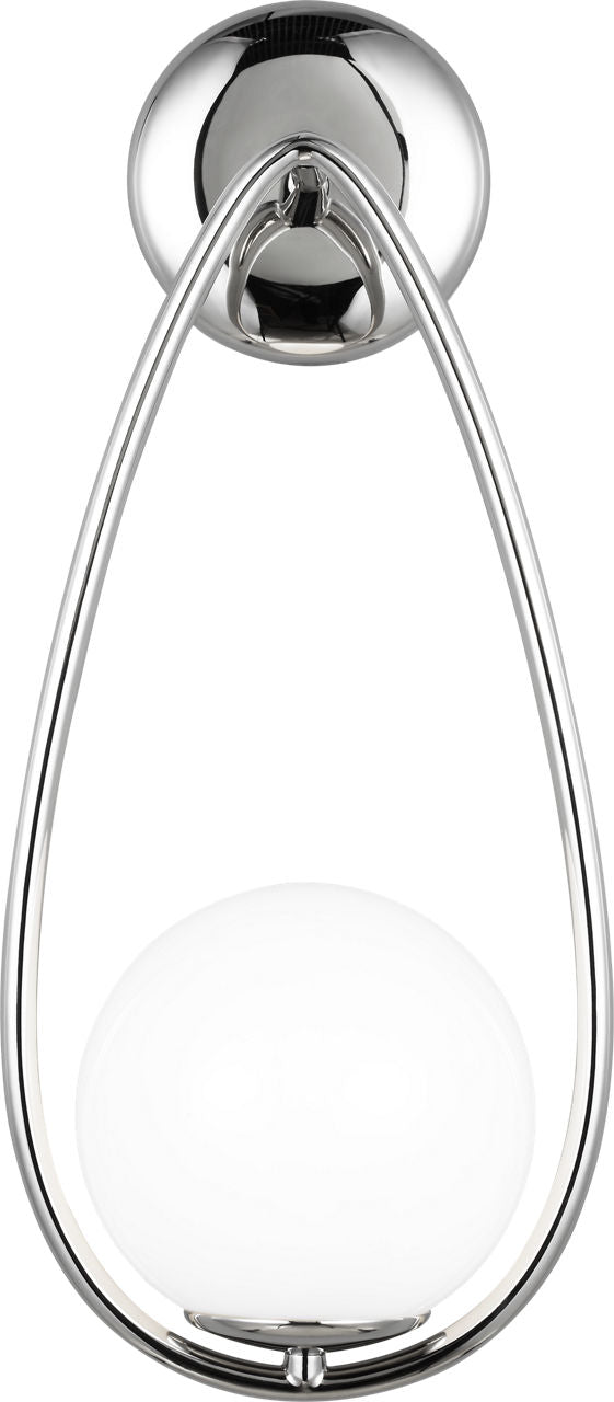 Galassia Sconce