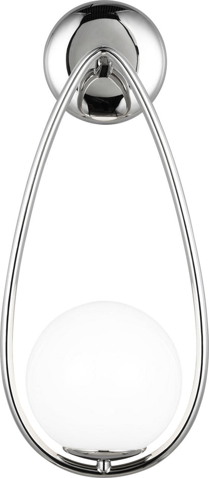 Galassia Sconce