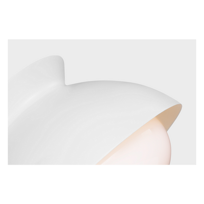 Lucerne Flush Mount