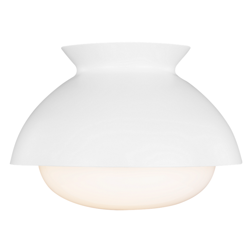 Lucerne Flush Mount