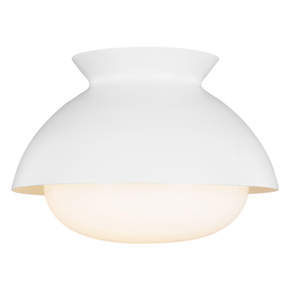 Lucerne Flush Mount