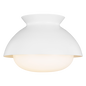 Lucerne Flush Mount