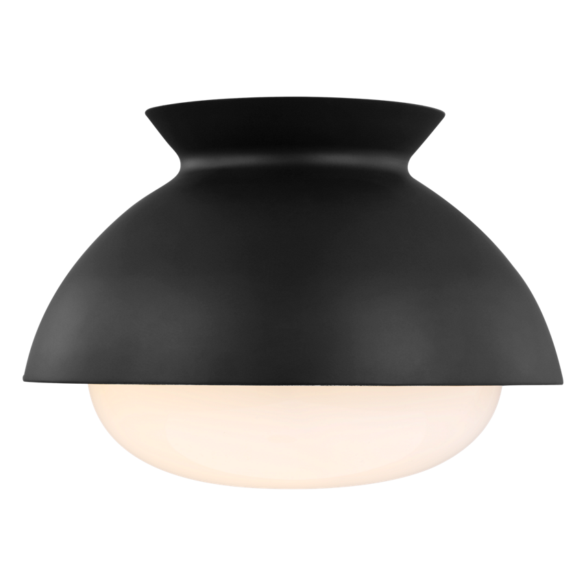 Lucerne Flush Mount