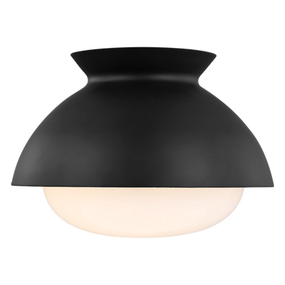 Lucerne Flush Mount