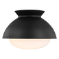 Lucerne Flush Mount