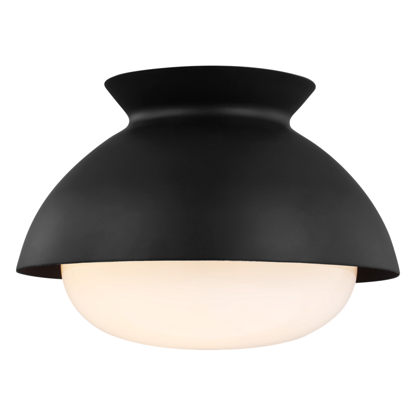Lucerne Flush Mount