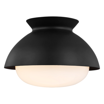 Lucerne Flush Mount