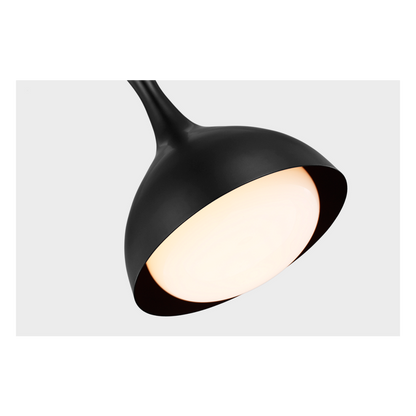 Lucerne Small Pendant