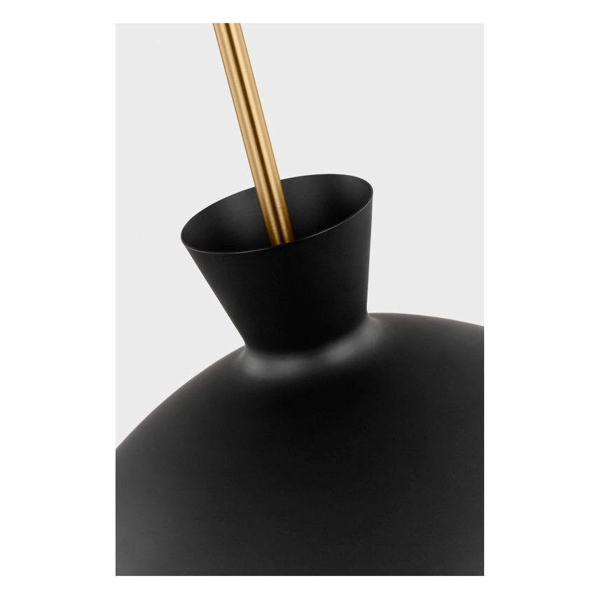 Lucerne Large Pendant