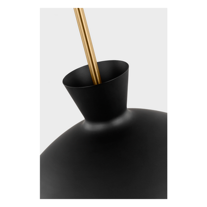 Lucerne Large Pendant
