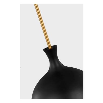 Lucerne Medium Pendant