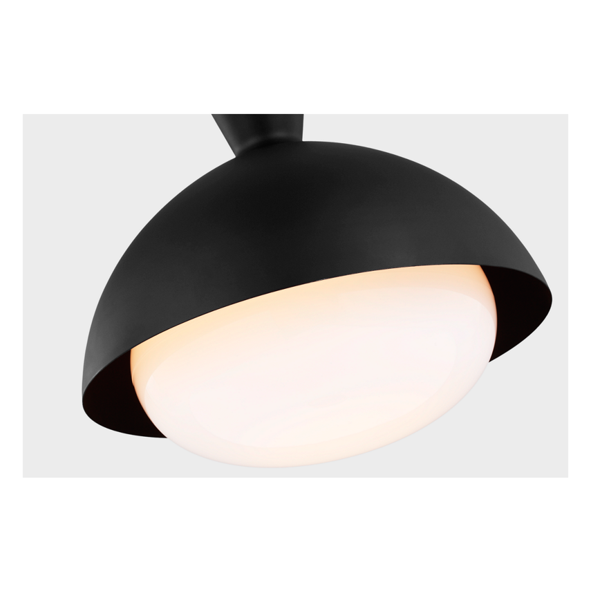 Lucerne Large Pendant