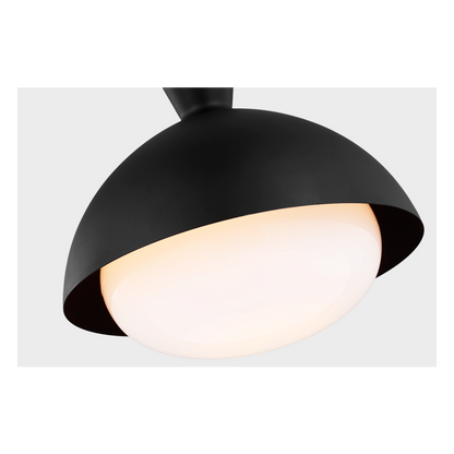 Lucerne Large Pendant
