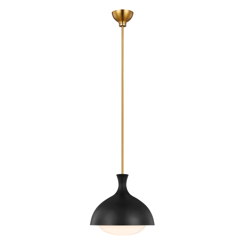 Lucerne Medium Pendant