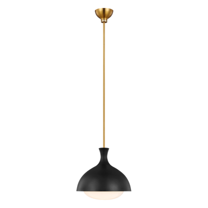 Lucerne Medium Pendant