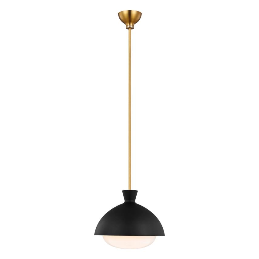 Lucerne Large Pendant