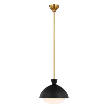 Lucerne Large Pendant