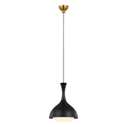 Lucerne Small Pendant